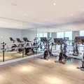 1 bedroom apartment for rent in Lincoln Park - North Side, Chicago