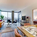 1 bedroom apartment for rent in Lincoln Park - North Side, Chicago