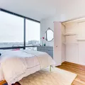 1 bedroom apartment for rent in Lincoln Park - North Side, Chicago