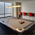 1 bedroom apartment for rent in Lincoln Park - North Side, Chicago