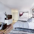 1 bedroom apartment for rent in Lincoln Park - North Side, Chicago