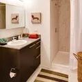 1 bedroom apartment for rent in Lincoln Park - North Side, Chicago