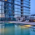 1 bedroom apartment for rent in Lincoln Park - North Side, Chicago