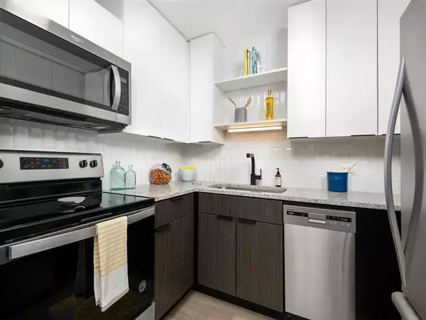Studio Apartment for rent in River North - Central, Chicago