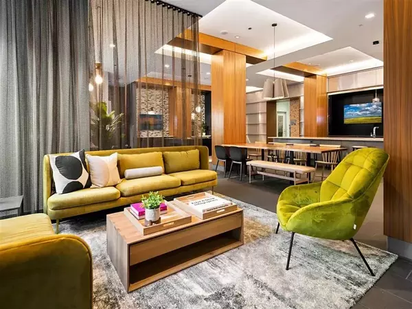 Studio Apartment for rent in River North - Central, Chicago