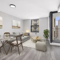 1 bedroom apartment for rent in River North - Central, Chicago