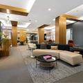 1 bedroom apartment for rent in River North - Central, Chicago