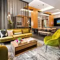 1 bedroom apartment for rent in River North - Central, Chicago