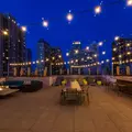 1 bedroom apartment for rent in River North - Central, Chicago
