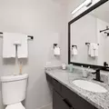 1 bedroom apartment for rent in River North - Central, Chicago