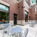 1 bedroom apartment for rent in River North - Central, Chicago