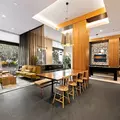 1 bedroom apartment for rent in River North - Central, Chicago