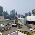 1 bedroom apartment for rent in River North - Central, Chicago