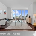 1 bedroom apartment for rent in River North - Central, Chicago