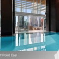1 bedroom apartment for rent in River North - Central, Chicago