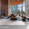 1 bedroom apartment for rent in River North - Central, Chicago