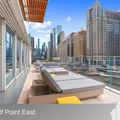 1 bedroom apartment for rent in River North - Central, Chicago