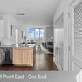 1 bedroom apartment for rent in River North - Central, Chicago