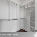 1 bedroom apartment for rent in River North - Central, Chicago