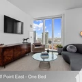 1 bedroom apartment for rent in River North - Central, Chicago