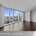 1 bedroom apartment for rent in River North - Central, Chicago