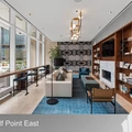 1 bedroom apartment for rent in River North - Central, Chicago