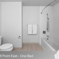 1 bedroom apartment for rent in River North - Central, Chicago