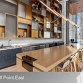 1 bedroom apartment for rent in River North - Central, Chicago