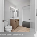 1 bedroom apartment for rent in River North - Central, Chicago