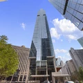 1 bedroom apartment for rent in River North - Central, Chicago