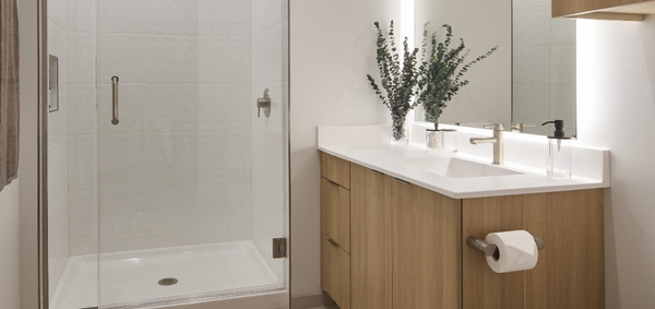 1 bedroom apartment for rent in Lincoln Park - North Side, Chicago