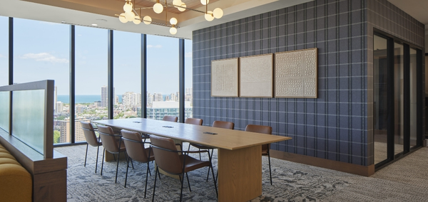 1 bedroom apartment for rent in Lincoln Park - North Side, Chicago