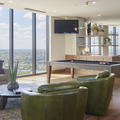 1 bedroom apartment for rent in Lincoln Park - North Side, Chicago