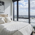 1 bedroom apartment for rent in Lincoln Park - North Side, Chicago