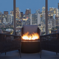 1 bedroom apartment for rent in Lincoln Park - North Side, Chicago