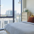 1 bedroom apartment for rent in Lincoln Park - North Side, Chicago