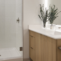 1 bedroom apartment for rent in Lincoln Park - North Side, Chicago