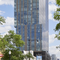 1 bedroom apartment for rent in Lincoln Park - North Side, Chicago
