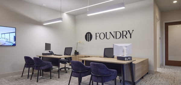 Studio Apartment for rent in Lincoln Park - North Side, Chicago