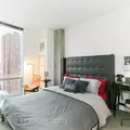 2 bedrooms apartment for rent in Near North Side - Central, Chicago