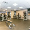 2 bedrooms apartment for rent in Near North Side - Central, Chicago
