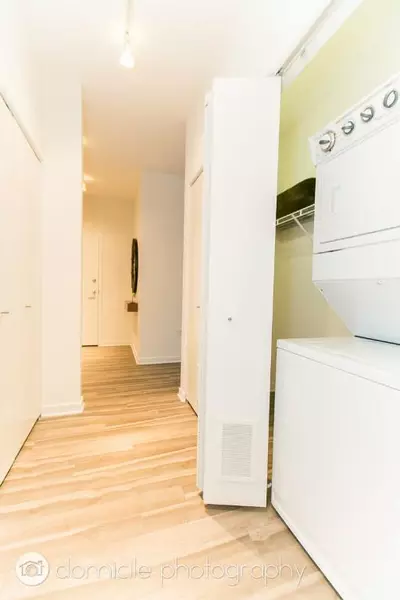 Studio Apartment for rent in Near North Side - Central, Chicago