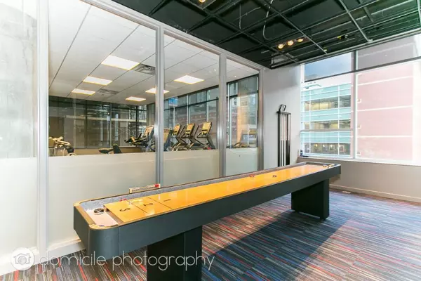 Studio Apartment for rent in Near North Side - Central, Chicago