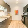 Studio Apartment for rent in Near North Side - Central, Chicago