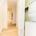 Studio Apartment for rent in Near North Side - Central, Chicago