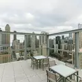 Studio Apartment for rent in Near North Side - Central, Chicago