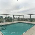 Studio Apartment for rent in Near North Side - Central, Chicago
