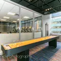 Studio Apartment for rent in Near North Side - Central, Chicago