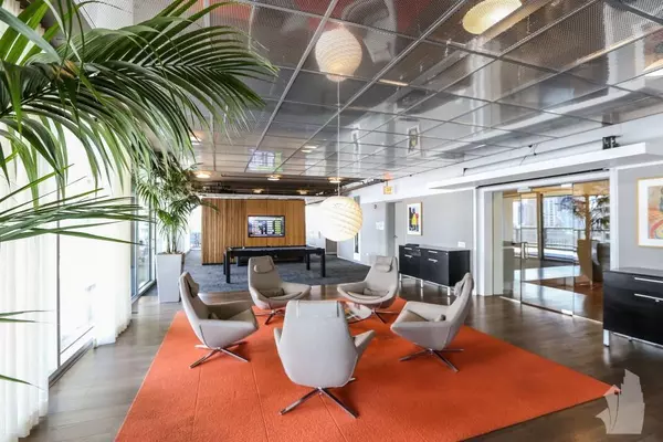 1 bedroom apartment for rent in Streeterville - Central, Chicago