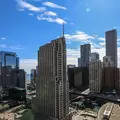 1 bedroom apartment for rent in Streeterville - Central, Chicago